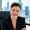 Avatar de Patrícia Carbri